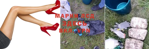 ГАЛЛЮЦИНОГЕННЫЕ ГРИБЫ Лабытнанги