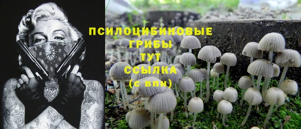 MESCALINE Куйбышев